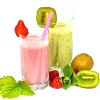 ingrediencie chudnutie