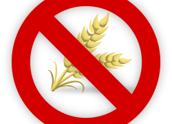 12 príznakov intolerancie lepku, o ktorých ste pravdepodobne nevedeli