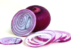 Cibuľa – vynikajúci všeliek